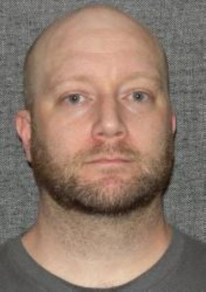 Simpson, Steven B